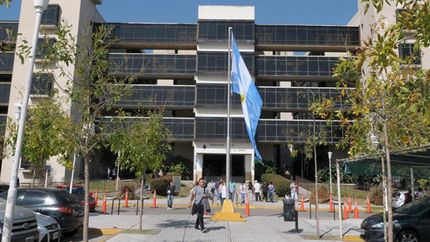 se dara a conocer la sentencia por el doble femicidio de budge
