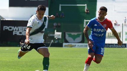 racing vuelve a la carga por luciano gomez
