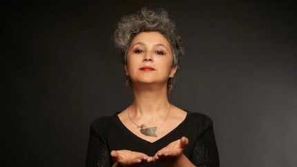 Cierra el 2020.