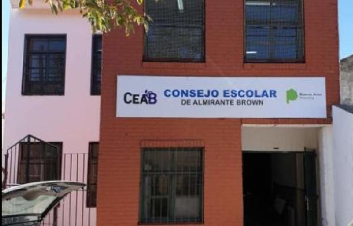 no le permitieron amamantar sin que se tapara.