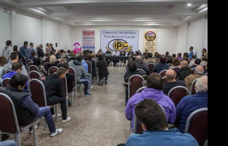 reunion-con-centro-industriales-panaderos-04