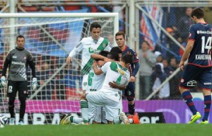 24-08-2014_buenos_aires_san_lorenzo_en