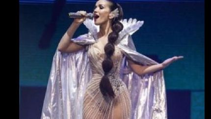 fanatizados con natalia oreiro