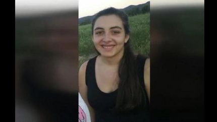 la familia de melany no descarta ?ninguna hipotesis?