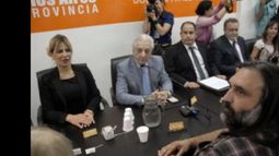 Docentes