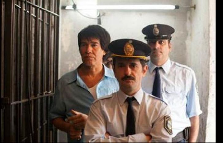 con proyección mundial.