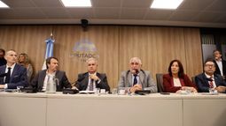 La caída del consumo que afecta a las pymes. La caída del consumo que afecta a las pymes.