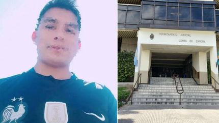 Diario La Unión | Victor Molle será llevado a juicio por abuso sexual.