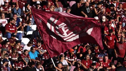 Lanús recibirá a Central con público de ambos clubes.
