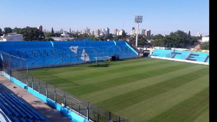 temperley pide colaboracion a su masa societaria temperley pide colaboracion a su masa societaria