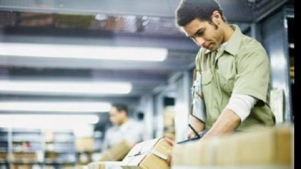 las pymes cuestionaron el acuerdo con el fondo monetario internacional