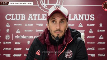 Probablemente haya aspectos que aún no están aceitados. Probablemente haya aspectos que aún no están aceitados.