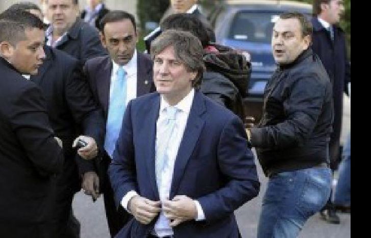 boudou