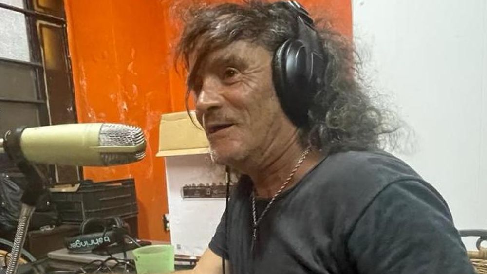Brindan la posibilidad de expresarse a los sectores sin voz.