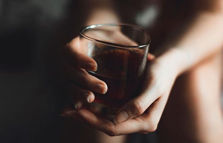 Los grupos de Alanon trabajan en forma ininterrumpida desde 1966.