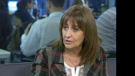 ?cambiemos siempre piensa en como quitarle plata a los jubilados?