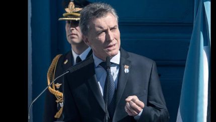 macri-15