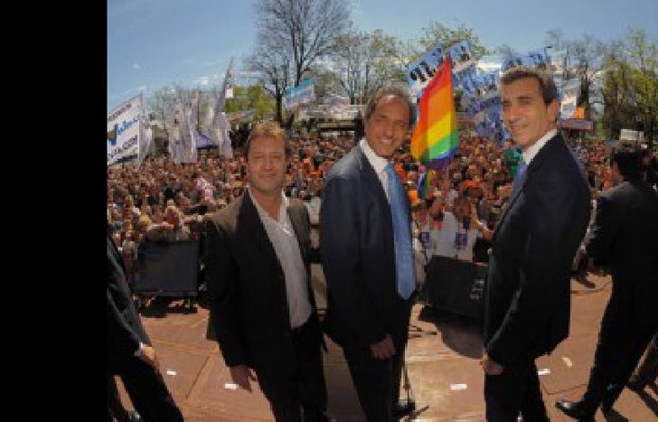 07-10-2015_buenos_aires_el_gobernador_bonaerense