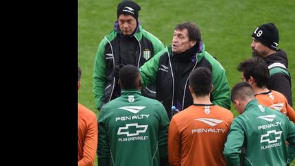 banfield brillo en el lencho y goleo a nueva chicago