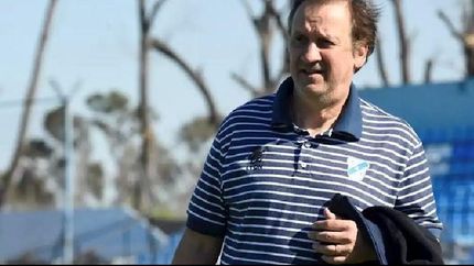 perazzo: se debe priorizar la vida de la gente perazzo: se debe priorizar la vida de la gente