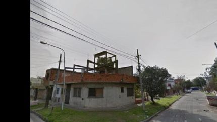 El novio de la víctima ya fue detenido.