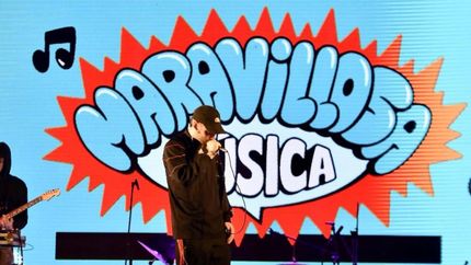 Se viene una tarde a pura música en Lomas.