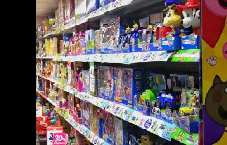 Según un informe que difundió la Universidad Nacional de Avellaneda.