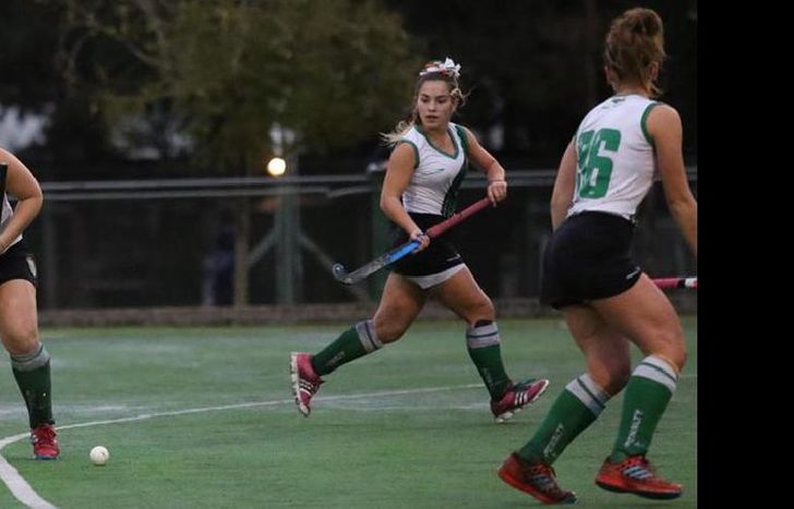 Las chicas del Taladro empataron en Guillón y ahora van por el clásico con Quilmes.