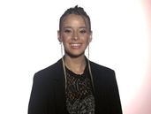 Zoe Bogach pasó por Gran Hermano.&nbsp;
