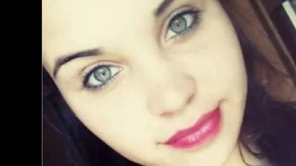 los médicos aseguraron que está estable.