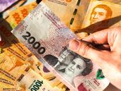 Argentina, con un salario mínimo de u$s 233 por mes, se ubica entre los países con los ingresos más bajos de la región, solo por encima de Cuba y Venezuela. Argentina, con un salario mínimo de u$s 233 por mes, se ubica entre los países con los ingresos más bajos de la región, solo por encima de Cuba y Venezuela.