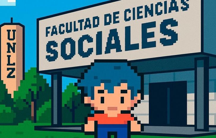 Limpiópolis fue invadida por Basurius: un villano que se encargó de ensuciar toda la ciudad.