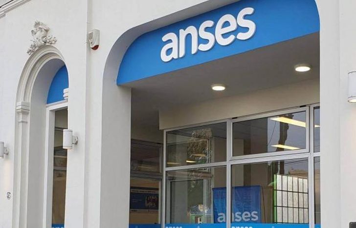 ANSeS dispuso requisitos para jubilarse por tareas de crianza.