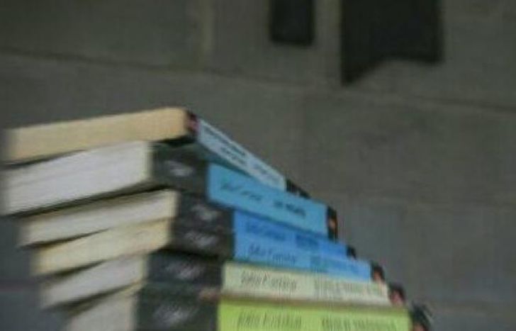 La poesía será la gran protagonista.