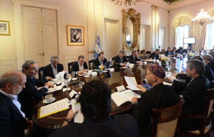 020216_gabinete_03