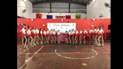 Las chicas del Milrayitas tendrá su primer torneo del año en la sede social.