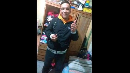 temperley: asesinan a un joven de 21 anos tras una disputa vecinal