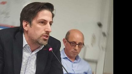 el gobierno restablecera la paritaria nacional docente