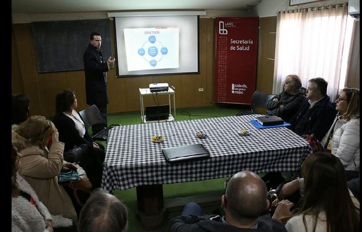 LANUS medicina-preventiva-01