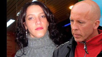 comienzan los alegatos en el juicio por el femicidio de erica soriano