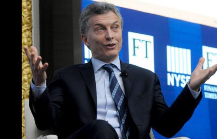 macri-19