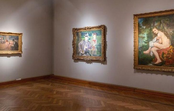 Visitas con protocolos.