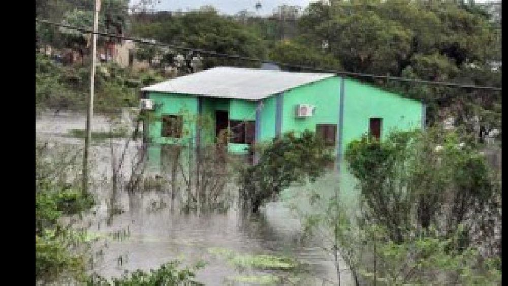 inundaciones 1