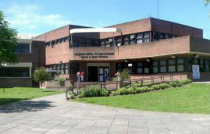 Lo organiza la Facultad de Económicas.