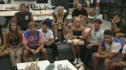 Por qué este domingo no habrá eliminación en Gran Hermano