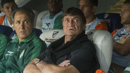 piccoli: seguimos el progreso diario de cada jugador