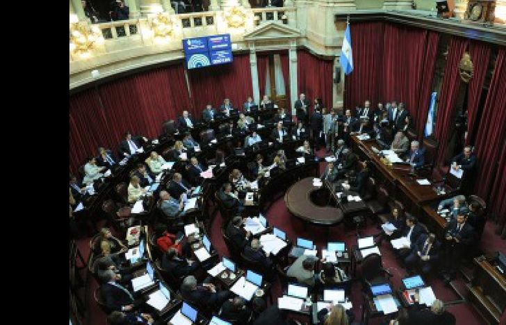 senado 3