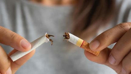 Se trata de un curso que se dicta hace más de dos décadas en Lomas.