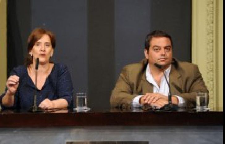 michetti