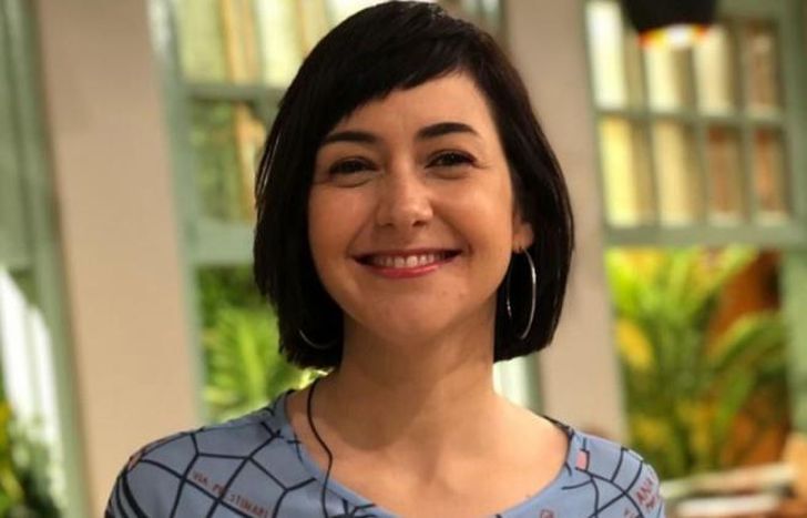 Regresa Ximena, una histórica del ciclo.